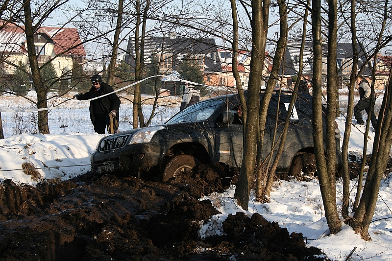 WOSP_Pasternik_2009 235